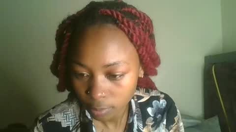liltemptation01 online show from August 9, 10:38 am