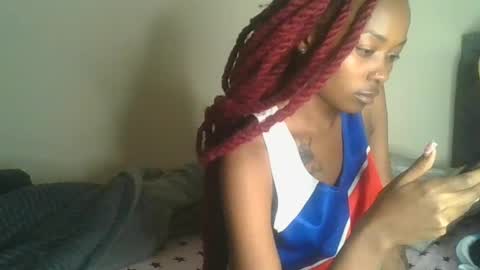 liltemptation01 online show from August 9, 2:18 pm