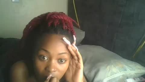 liltemptation01 online show from August 11, 4:25 am