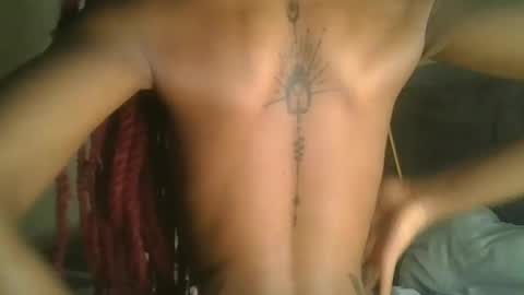 liltemptation01 online show from August 11, 5:31 am
