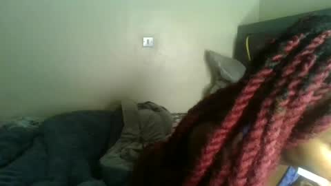 liltemptation01 online show from August 11, 11:12 am