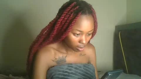 liltemptation01 online show from August 12, 3:53 am