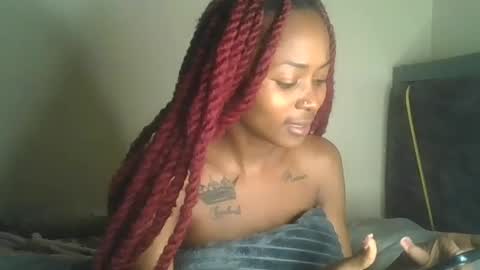 liltemptation01 online show from August 12, 4:59 am