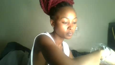 liltemptation01 online show from August 12, 11:12 am