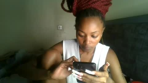 liltemptation01 online show from August 12, 12:18 pm