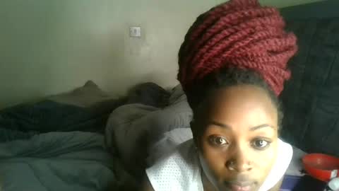 liltemptation01 online show from August 12, 3:58 pm