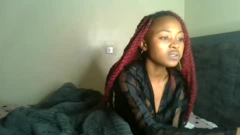 liltemptation01 online show from August 13, 5:32 am