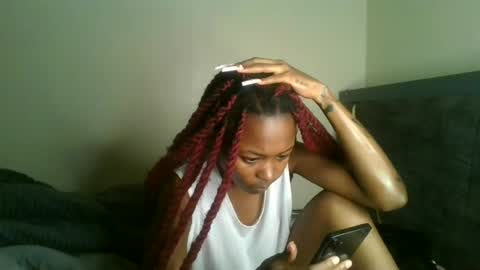 liltemptation01 online show from August 13, 6:38 am