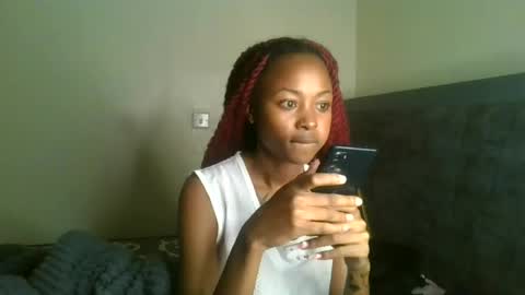liltemptation01 online show from August 13, 7:44 am