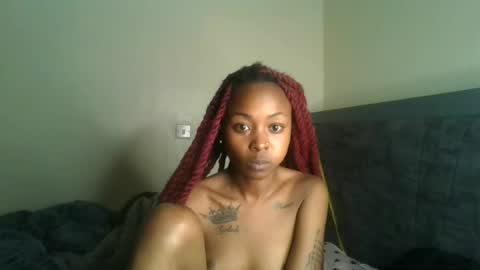 liltemptation01 online show from August 13, 9:56 am