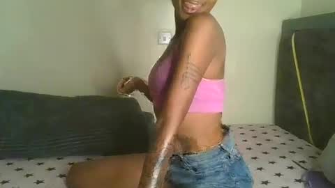 liltemptation01 online show from August 13, 2:53 pm