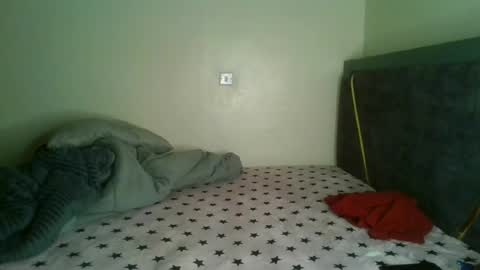 liltemptation01 online show from August 14, 7:56 am