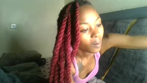 liltemptation01 online show from August 14, 12:42 pm