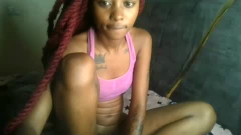 liltemptation01 online show from August 14, 2:53 pm