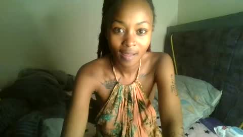 liltemptation01 online show from August 15, 11:03 am