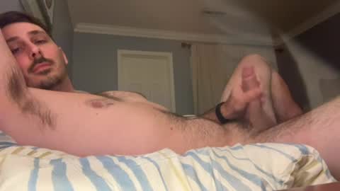 A Little Thicker online show from August 28, 6:00 am