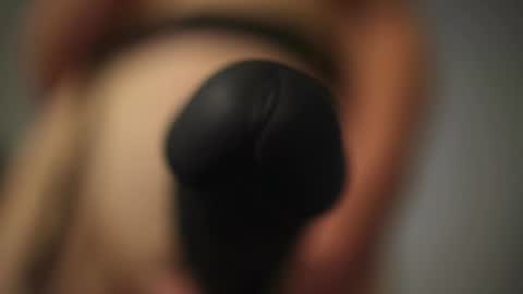 liltightbabe online show from August 4, 9:56 pm