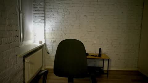 liltightbabe online show from August 14, 8:56 pm