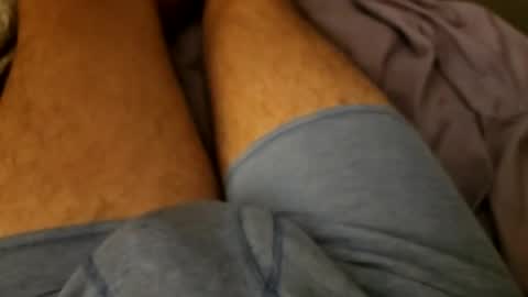 liltorobull online show from July 22, 7:22 am