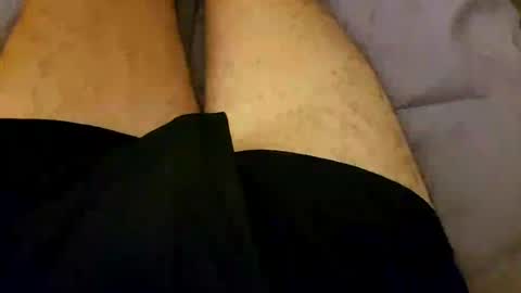 liltorobull online show from July 25, 8:07 am