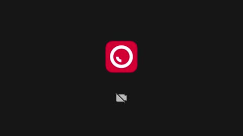 jasmine spunn online show from May 3, 4:39 am