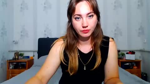lilu_cute25 online show from June 17, 9:58 pm