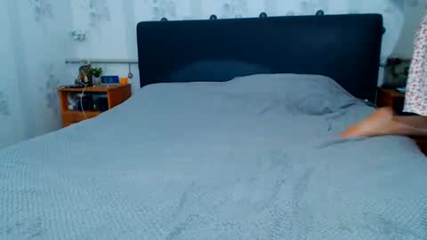 lilu_cute25 online show from June 23, 9:38 pm