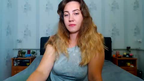 lilu_cute25 online show from July 21, 8:44 pm
