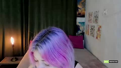 Little slave Kayden online show from June 14, 3:53 pm