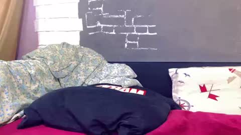 liludancer online show from July 31, 1:39 pm