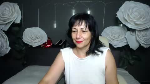 lilugrants online show from August 8, 11:16 pm