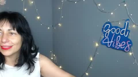 lilugrants online show from August 11, 10:01 pm