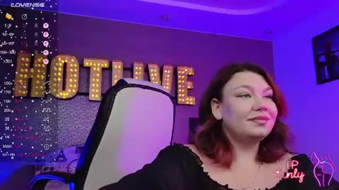 Lilu online show from July 16, 4:08 pm