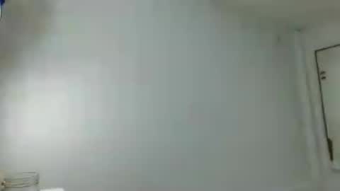 lily_anal_squirt online show from June 13, 12:51 am