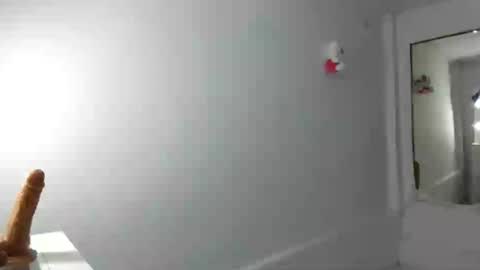 lily_anal_squirt online show from June 21, 4:46 am