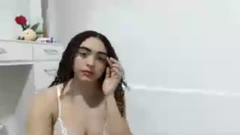 lily_anal_squirt online show from July 19, 1:40 am