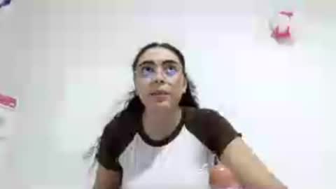 lily_anal_squirt online show from July 21, 2:26 am