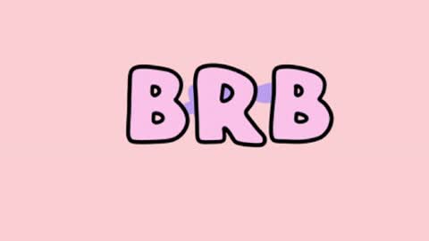 lily_bloom__ online show from August 10, 5:47 pm