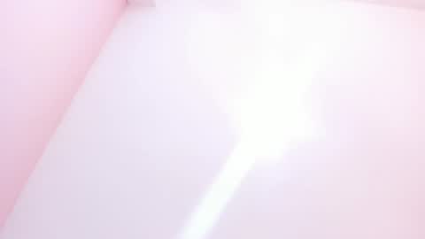 lily_bloom__ online show from August 12, 6:32 pm