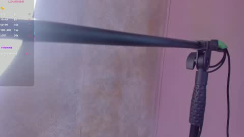 lily_brown__ online show from June 1, 10:56 pm