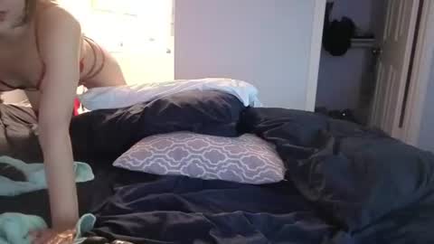 Lily Sugar Doll online show from August 11, 10:56 pm