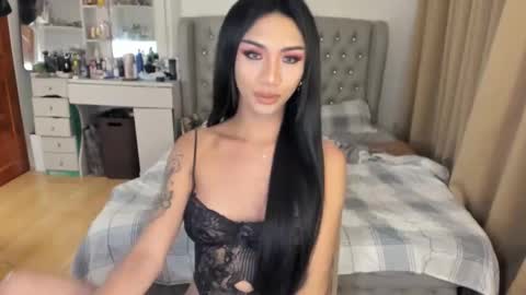 lily_cums01 online show from May 7, 5:58 pm