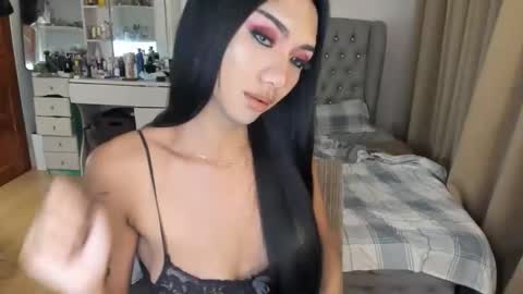 lily_cums01 online show from May 7, 7:04 pm