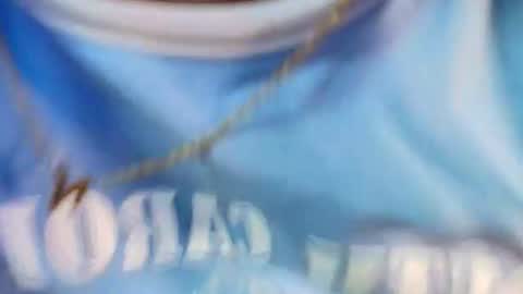 Liliana online show from July 24, 2:58 am
