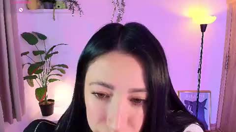 Liliana online show from July 27, 12:27 am