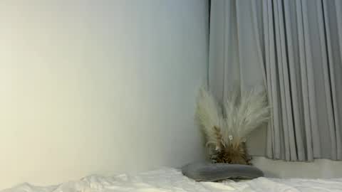 rika online show from July 17, 5:40 am