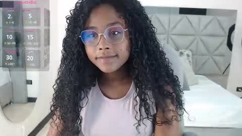 lily_mendoza online show from July 15, 7:59 pm
