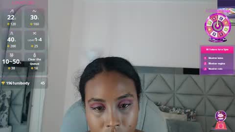 lily_mendoza online show from July 26, 3:11 am