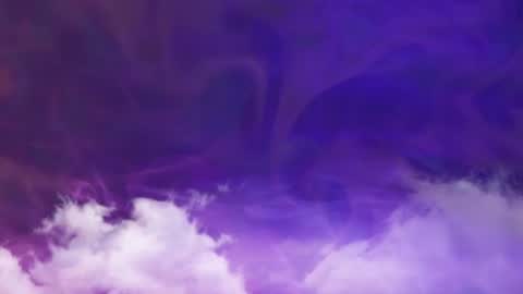 Lily online show from August 5, 4:27 pm