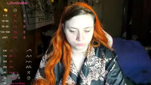 Alice online show from June 13, 10:23 am